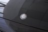 USED 2017 66 MERCEDES-BENZ C-CLASS 2.1 C220d SE Executive Edition Estate 5dr Diesel G-Tronic+ Euro 6 (s/s) (170 ps) *Finance Available From 9.9% APR*