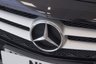 USED 2017 66 MERCEDES-BENZ C-CLASS 2.1 C220d SE Executive Edition Estate 5dr Diesel G-Tronic+ Euro 6 (s/s) (170 ps) *Finance Available From 9.9% APR*
