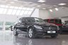 USED 2017 66 MERCEDES-BENZ C-CLASS 2.1 C220d SE Executive Edition Estate 5dr Diesel G-Tronic+ Euro 6 (s/s) (170 ps) *Finance Available From 9.9% APR*