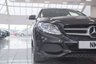 USED 2017 66 MERCEDES-BENZ C-CLASS 2.1 C220d SE Executive Edition Estate 5dr Diesel G-Tronic+ Euro 6 (s/s) (170 ps) *Finance Available From 9.9% APR*