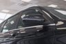 USED 2017 66 MERCEDES-BENZ C-CLASS 2.1 C220d SE Executive Edition Estate 5dr Diesel G-Tronic+ Euro 6 (s/s) (170 ps) *Finance Available From 9.9% APR*