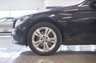 USED 2017 66 MERCEDES-BENZ C-CLASS 2.1 C220d SE Executive Edition Estate 5dr Diesel G-Tronic+ Euro 6 (s/s) (170 ps) *Finance Available From 9.9% APR*