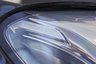USED 2017 66 MERCEDES-BENZ C-CLASS 2.1 C220d SE Executive Edition Estate 5dr Diesel G-Tronic+ Euro 6 (s/s) (170 ps) *Finance Available From 9.9% APR*