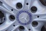 USED 2017 66 MERCEDES-BENZ C-CLASS 2.1 C220d SE Executive Edition Estate 5dr Diesel G-Tronic+ Euro 6 (s/s) (170 ps) *Finance Available From 9.9% APR*