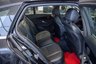 USED 2017 66 MERCEDES-BENZ C-CLASS 2.1 C220d SE Executive Edition Estate 5dr Diesel G-Tronic+ Euro 6 (s/s) (170 ps) *Finance Available From 9.9% APR*