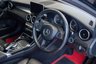 USED 2017 66 MERCEDES-BENZ C-CLASS 2.1 C220d SE Executive Edition Estate 5dr Diesel G-Tronic+ Euro 6 (s/s) (170 ps) *Finance Available From 9.9% APR*