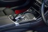 USED 2017 66 MERCEDES-BENZ C-CLASS 2.1 C220d SE Executive Edition Estate 5dr Diesel G-Tronic+ Euro 6 (s/s) (170 ps) *Finance Available From 9.9% APR*