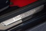 USED 2017 66 MERCEDES-BENZ C-CLASS 2.1 C220d SE Executive Edition Estate 5dr Diesel G-Tronic+ Euro 6 (s/s) (170 ps) *Finance Available From 9.9% APR*