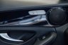 USED 2017 66 MERCEDES-BENZ C-CLASS 2.1 C220d SE Executive Edition Estate 5dr Diesel G-Tronic+ Euro 6 (s/s) (170 ps) *Finance Available From 9.9% APR*