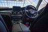 USED 2017 66 MERCEDES-BENZ C-CLASS 2.1 C220d SE Executive Edition Estate 5dr Diesel G-Tronic+ Euro 6 (s/s) (170 ps) *Finance Available From 9.9% APR*