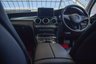 USED 2017 66 MERCEDES-BENZ C-CLASS 2.1 C220d SE Executive Edition Estate 5dr Diesel G-Tronic+ Euro 6 (s/s) (170 ps) *Finance Available From 9.9% APR*