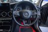 USED 2017 66 MERCEDES-BENZ C-CLASS 2.1 C220d SE Executive Edition Estate 5dr Diesel G-Tronic+ Euro 6 (s/s) (170 ps) *Finance Available From 9.9% APR*