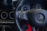 USED 2017 66 MERCEDES-BENZ C-CLASS 2.1 C220d SE Executive Edition Estate 5dr Diesel G-Tronic+ Euro 6 (s/s) (170 ps) *Finance Available From 9.9% APR*