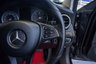 USED 2017 66 MERCEDES-BENZ C-CLASS 2.1 C220d SE Executive Edition Estate 5dr Diesel G-Tronic+ Euro 6 (s/s) (170 ps) *Finance Available From 9.9% APR*