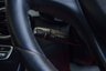 USED 2017 66 MERCEDES-BENZ C-CLASS 2.1 C220d SE Executive Edition Estate 5dr Diesel G-Tronic+ Euro 6 (s/s) (170 ps) *Finance Available From 9.9% APR*
