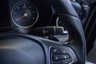 USED 2017 66 MERCEDES-BENZ C-CLASS 2.1 C220d SE Executive Edition Estate 5dr Diesel G-Tronic+ Euro 6 (s/s) (170 ps) *Finance Available From 9.9% APR*