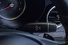 USED 2017 66 MERCEDES-BENZ C-CLASS 2.1 C220d SE Executive Edition Estate 5dr Diesel G-Tronic+ Euro 6 (s/s) (170 ps) *Finance Available From 9.9% APR*