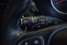 USED 2017 66 MERCEDES-BENZ C-CLASS 2.1 C220d SE Executive Edition Estate 5dr Diesel G-Tronic+ Euro 6 (s/s) (170 ps) *Finance Available From 9.9% APR*