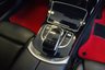 USED 2017 66 MERCEDES-BENZ C-CLASS 2.1 C220d SE Executive Edition Estate 5dr Diesel G-Tronic+ Euro 6 (s/s) (170 ps) *Finance Available From 9.9% APR*