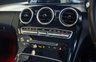 USED 2017 66 MERCEDES-BENZ C-CLASS 2.1 C220d SE Executive Edition Estate 5dr Diesel G-Tronic+ Euro 6 (s/s) (170 ps) *Finance Available From 9.9% APR*