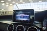 USED 2017 66 MERCEDES-BENZ C-CLASS 2.1 C220d SE Executive Edition Estate 5dr Diesel G-Tronic+ Euro 6 (s/s) (170 ps) *Finance Available From 9.9% APR*