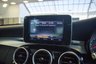 USED 2017 66 MERCEDES-BENZ C-CLASS 2.1 C220d SE Executive Edition Estate 5dr Diesel G-Tronic+ Euro 6 (s/s) (170 ps) *Finance Available From 9.9% APR*