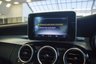 USED 2017 66 MERCEDES-BENZ C-CLASS 2.1 C220d SE Executive Edition Estate 5dr Diesel G-Tronic+ Euro 6 (s/s) (170 ps) *Finance Available From 9.9% APR*