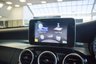 USED 2017 66 MERCEDES-BENZ C-CLASS 2.1 C220d SE Executive Edition Estate 5dr Diesel G-Tronic+ Euro 6 (s/s) (170 ps) *Finance Available From 9.9% APR*