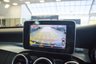USED 2017 66 MERCEDES-BENZ C-CLASS 2.1 C220d SE Executive Edition Estate 5dr Diesel G-Tronic+ Euro 6 (s/s) (170 ps) *Finance Available From 9.9% APR*