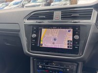 USED 2023 72 VOLKSWAGEN TIGUAN 2.0 TSI R-Line SUV 5dr Petrol DSG 4Motion Euro 6 (s/s) (190 ps) 