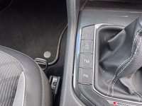 USED 2023 72 VOLKSWAGEN TIGUAN 2.0 TSI R-Line SUV 5dr Petrol DSG 4Motion Euro 6 (s/s) (190 ps) 