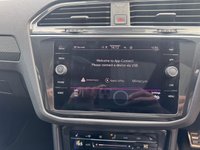 USED 2023 72 VOLKSWAGEN TIGUAN 2.0 TSI R-Line SUV 5dr Petrol DSG 4Motion Euro 6 (s/s) (190 ps) 