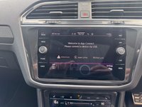 USED 2023 72 VOLKSWAGEN TIGUAN 2.0 TSI R-Line SUV 5dr Petrol DSG 4Motion Euro 6 (s/s) (190 ps) 