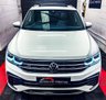 USED 2023 72 VOLKSWAGEN TIGUAN 2.0 TSI R-Line SUV 5dr Petrol DSG 4Motion Euro 6 (s/s) (190 ps) 