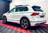 USED 2023 72 VOLKSWAGEN TIGUAN 2.0 TSI R-Line SUV 5dr Petrol DSG 4Motion Euro 6 (s/s) (190 ps) 