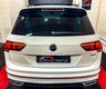 USED 2023 72 VOLKSWAGEN TIGUAN 2.0 TSI R-Line SUV 5dr Petrol DSG 4Motion Euro 6 (s/s) (190 ps) 