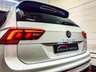 USED 2023 72 VOLKSWAGEN TIGUAN 2.0 TSI R-Line SUV 5dr Petrol DSG 4Motion Euro 6 (s/s) (190 ps) 