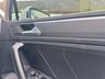 USED 2023 72 VOLKSWAGEN TIGUAN 2.0 TSI R-Line SUV 5dr Petrol DSG 4Motion Euro 6 (s/s) (190 ps) 