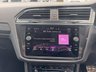 USED 2023 72 VOLKSWAGEN TIGUAN 2.0 TSI R-Line SUV 5dr Petrol DSG 4Motion Euro 6 (s/s) (190 ps) 