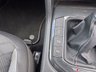 USED 2023 72 VOLKSWAGEN TIGUAN 2.0 TSI R-Line SUV 5dr Petrol DSG 4Motion Euro 6 (s/s) (190 ps) 