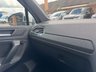 USED 2023 72 VOLKSWAGEN TIGUAN 2.0 TSI R-Line SUV 5dr Petrol DSG 4Motion Euro 6 (s/s) (190 ps) 
