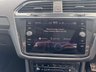 USED 2023 72 VOLKSWAGEN TIGUAN 2.0 TSI R-Line SUV 5dr Petrol DSG 4Motion Euro 6 (s/s) (190 ps) 