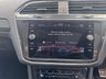 USED 2023 72 VOLKSWAGEN TIGUAN 2.0 TSI R-Line SUV 5dr Petrol DSG 4Motion Euro 6 (s/s) (190 ps) 