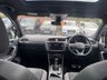 USED 2023 72 VOLKSWAGEN TIGUAN 2.0 TSI R-Line SUV 5dr Petrol DSG 4Motion Euro 6 (s/s) (190 ps) 