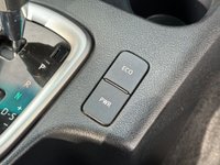 USED 2023 73 TOYOTA HI-LUX 2.4 D-4D Icon Pickup Double Cab 4dr Diesel Auto 4WD Euro 6 (s/s) (150 ps) 