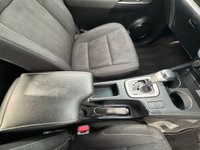 USED 2023 73 TOYOTA HI-LUX 2.4 D-4D Icon Pickup Double Cab 4dr Diesel Auto 4WD Euro 6 (s/s) (150 ps) 