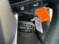 USED 2023 73 TOYOTA HI-LUX 2.4 D-4D Icon Pickup Double Cab 4dr Diesel Auto 4WD Euro 6 (s/s) (150 ps) 