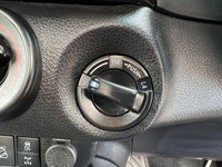USED 2023 73 TOYOTA HI-LUX 2.4 D-4D Icon Pickup Double Cab 4dr Diesel Auto 4WD Euro 6 (s/s) (150 ps) 
