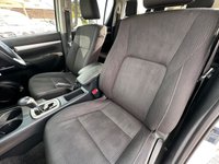 USED 2023 73 TOYOTA HI-LUX 2.4 D-4D Icon Pickup Double Cab 4dr Diesel Auto 4WD Euro 6 (s/s) (150 ps) 