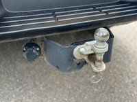USED 2023 73 TOYOTA HI-LUX 2.4 D-4D Icon Pickup Double Cab 4dr Diesel Auto 4WD Euro 6 (s/s) (150 ps) 